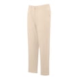 thumbnail image 3 of Regatta Womens Shorebella Capri Trousers, 3 of 5