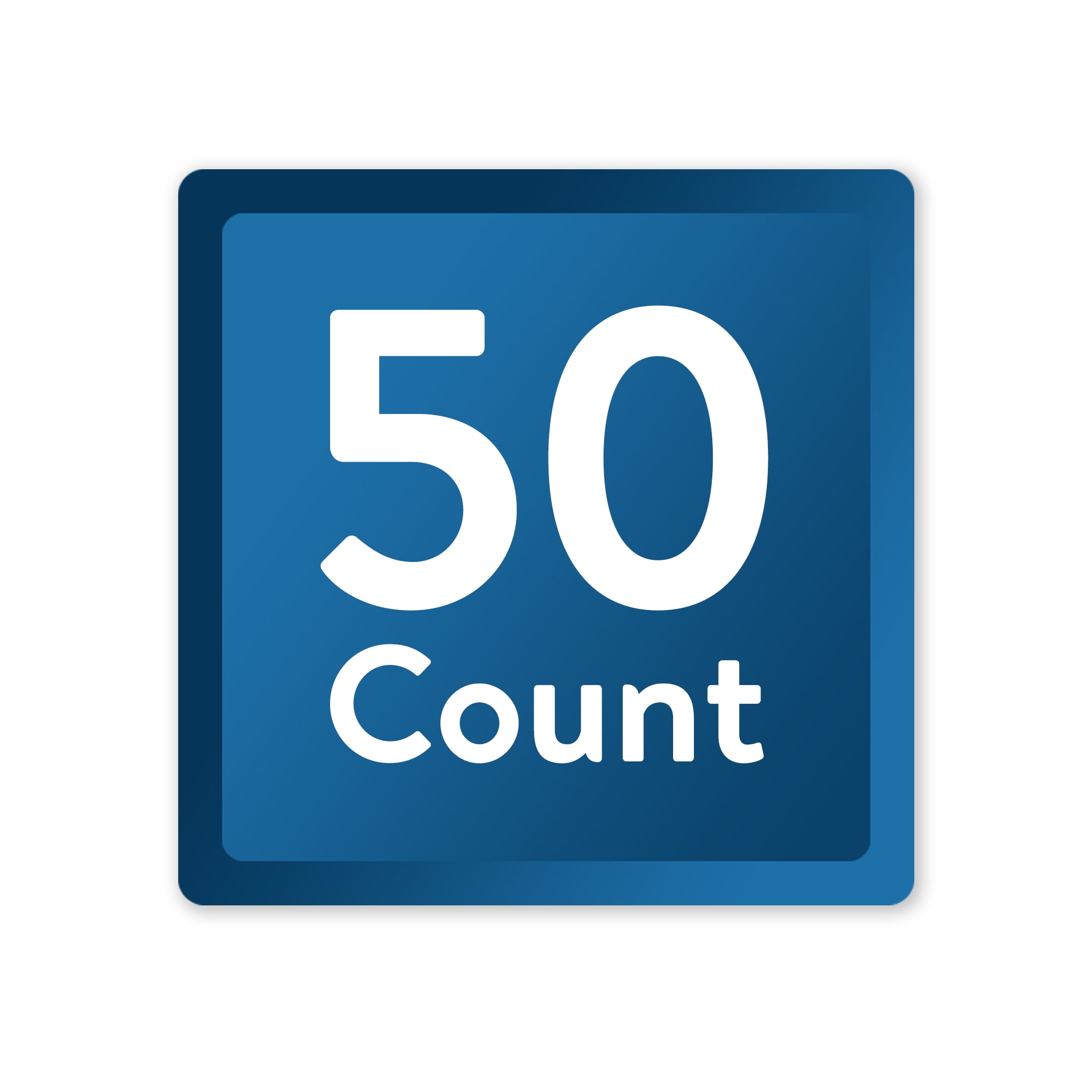 Buy ReliOn Ketone Test Strips, 50 Count Online Ubuy Jordan