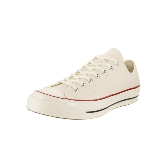 Converse Mens Chuck Taylor All Star 70s Sneakers
