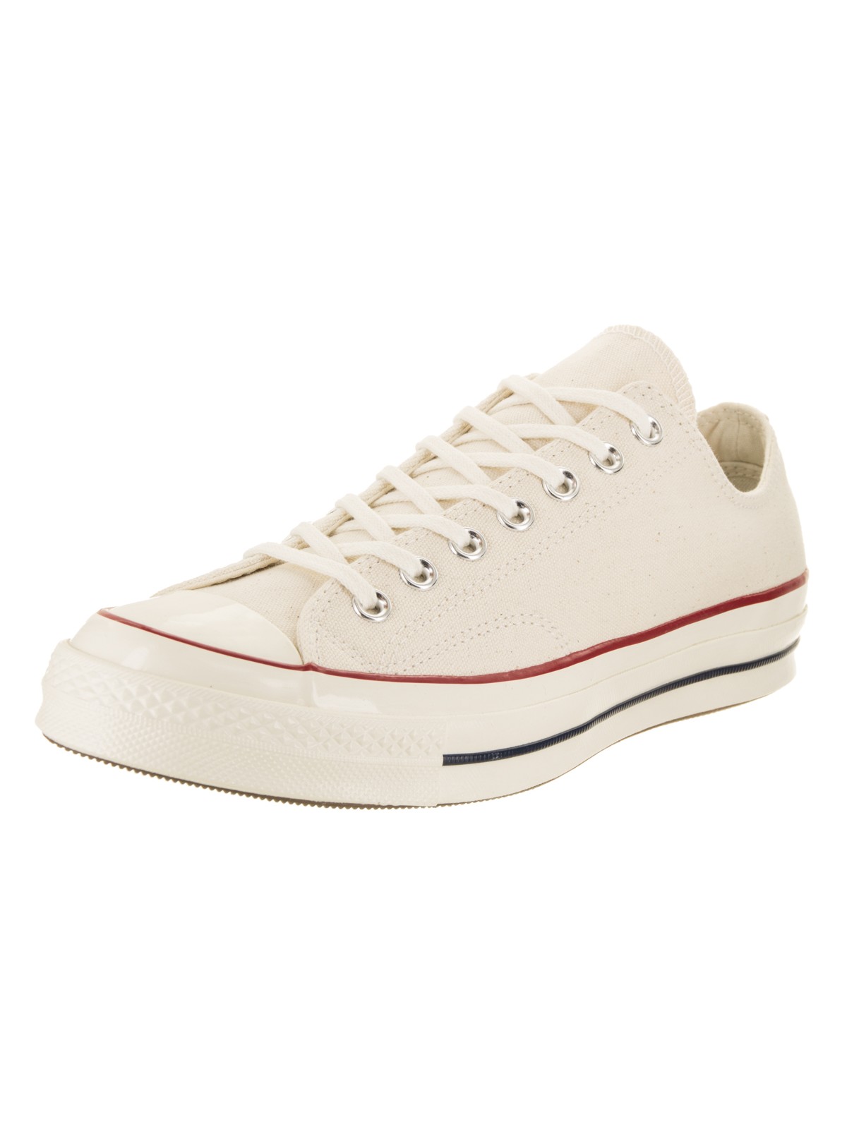 Converse Unisex Chuck Taylor All Star 70 Ox Basketball Shoe - image 1 of 5