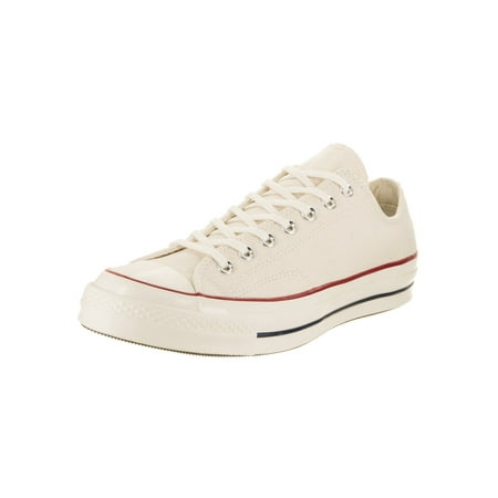 

Converse Unisex Chuck Taylor All Star 70 Ox Basketball Shoe