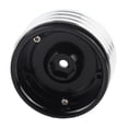 thumbnail image 3 of RIM 4pcs RELO RIM RIM REMPLAJE 1.9 Pulgadas de Reemplazo de Cubo de Metal Para Accessorios de Automóvil de Control Remoto de los Neumlicos de la llanta de Trepapor de Escalada, 3 of 7