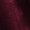 Wine Red, variant on JYYYBF Infant Toddler Baby Girl Pleated Skirt Velvet Waist Mini Skirt Casual Solid Color Fall Party Princess Skirt