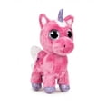 thumbnail image 1 of Peluche Pinypon Unicornio Rosa Peluche Pinypon Rosa, 1 of 2
