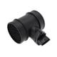 thumbnail image 1 of Conjunto de Sensor de Flujo de Aire Masivo Unique Bargains No.90543463 Sensor de Flujo de Aire MAF para Opel ‌para Astra G 1998-2009 Plástico Metal 1 Pc, 1 of 6