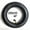 45 degree, variant on Heavy Duty 200X50 Inner Tube For Electric Skateboard Scooter For Scooter