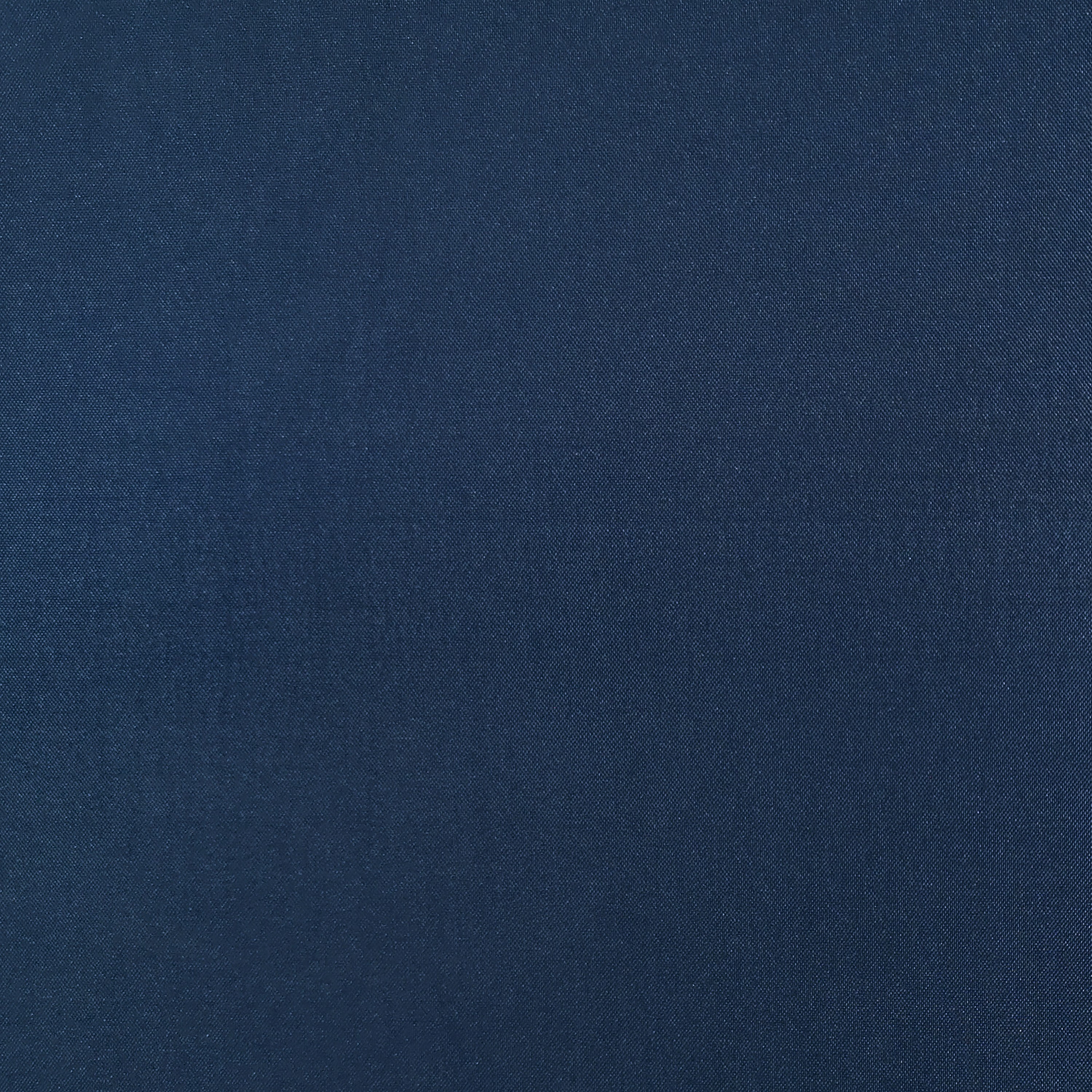 Outdoor Décor Seascapes Outdoor Solid Grommet Top Panel (Set of Two) 50 x 96 Indigo
