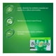 thumbnail image 4 of Buscapina 24 tabletas Hioscina 10 mg, 4 of 4