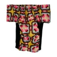 thumbnail image 3 of Barkertime Mid Century Pop Dog Diaper Pull-up, 3 of 6