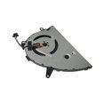 thumbnail image 4 of Eclass Nuevo Ventilador De Refrigeración De Cpu Para Hp 15-Cs3055Wm 15-Cs3075Wm 15-Cs3067St 15-Cs0051Wm 15-Cs0057Od 15-Cs0064St 15-Cs0072Wm L25584-001 L25588-001 L27902-001 Ns85B00-17K24, 4 of 5