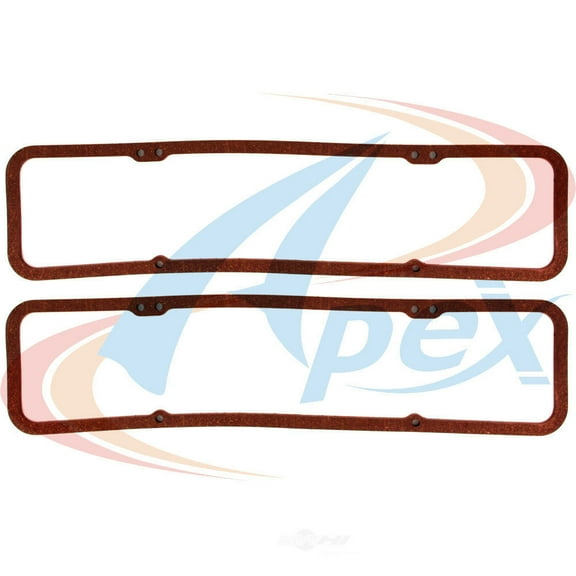 Engine Valve Cover Gasket Set