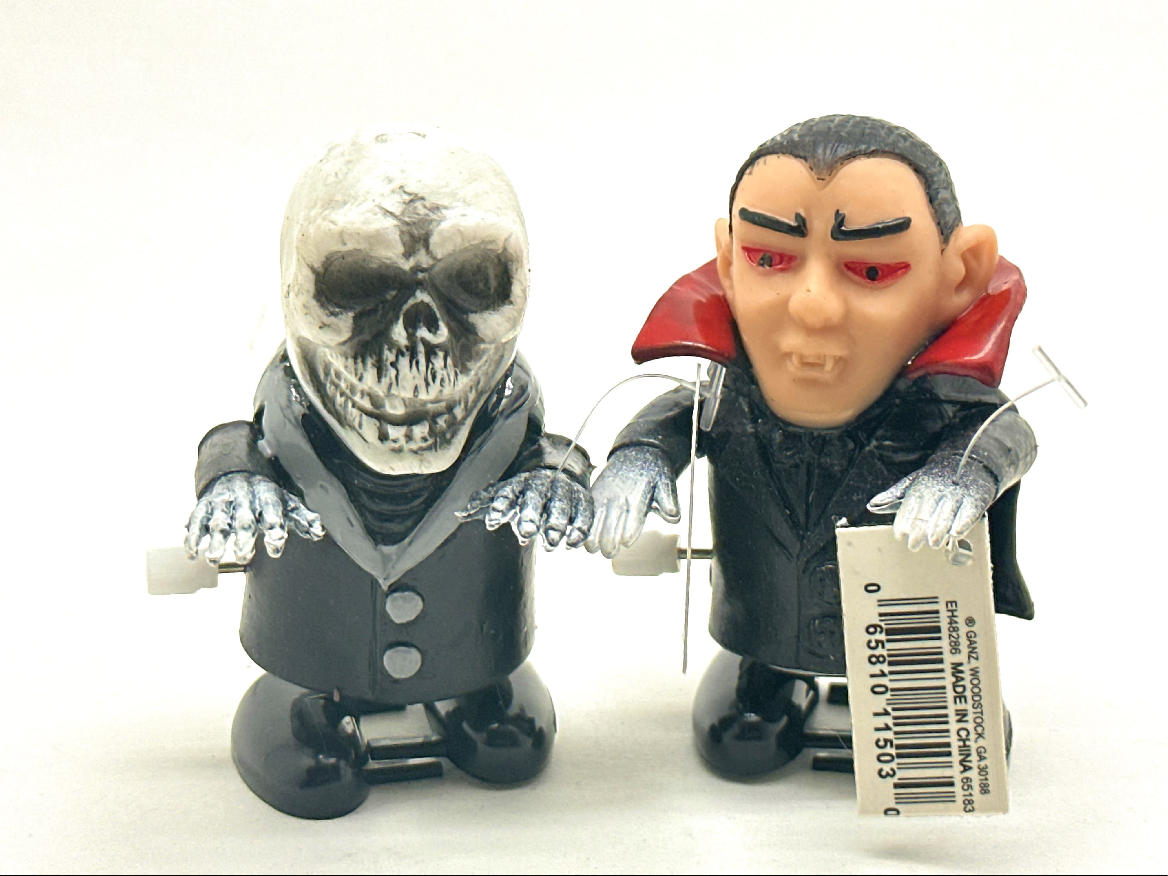 The Vamps グッズセット VAMPSグッズセットの通販 by 向日葵's shop｜ラクマ