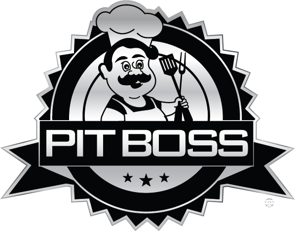 Pit Boss 100% All-Natural Hardwood Classic Blend BBQ Grilling Pellets, 30 Pound Bag - image 4 of 9