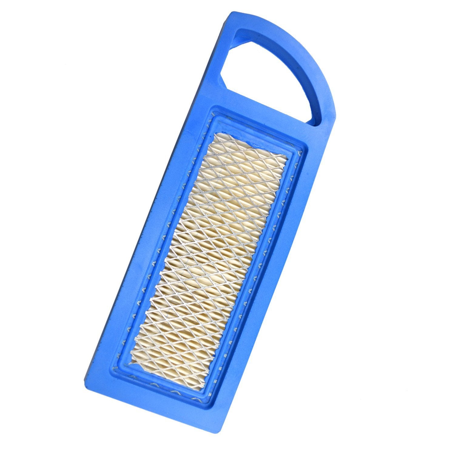 HQRP Air Filter for Toro 70185 70186 71209 71223 71226 71227 71228