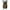 Coffee, variant on WOYY Big Boys Casual Cargo Pants Solid Color Loose Sweatpants Trousers for Sports Activewear