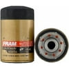 FRAM FRAM - XG2870A - Spin-On Oil Ultra S/G
