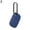 Blue, variant on BQLQBQLQ Tile by Life360 Mate (2024) Bluetooth Tracker, Keys Finder and Item Locator for Keys, Anti Lost Soft Secure Protective Cover Finder for Keys, Bags, Cat Dog Collar Tag Accessories S4C6
