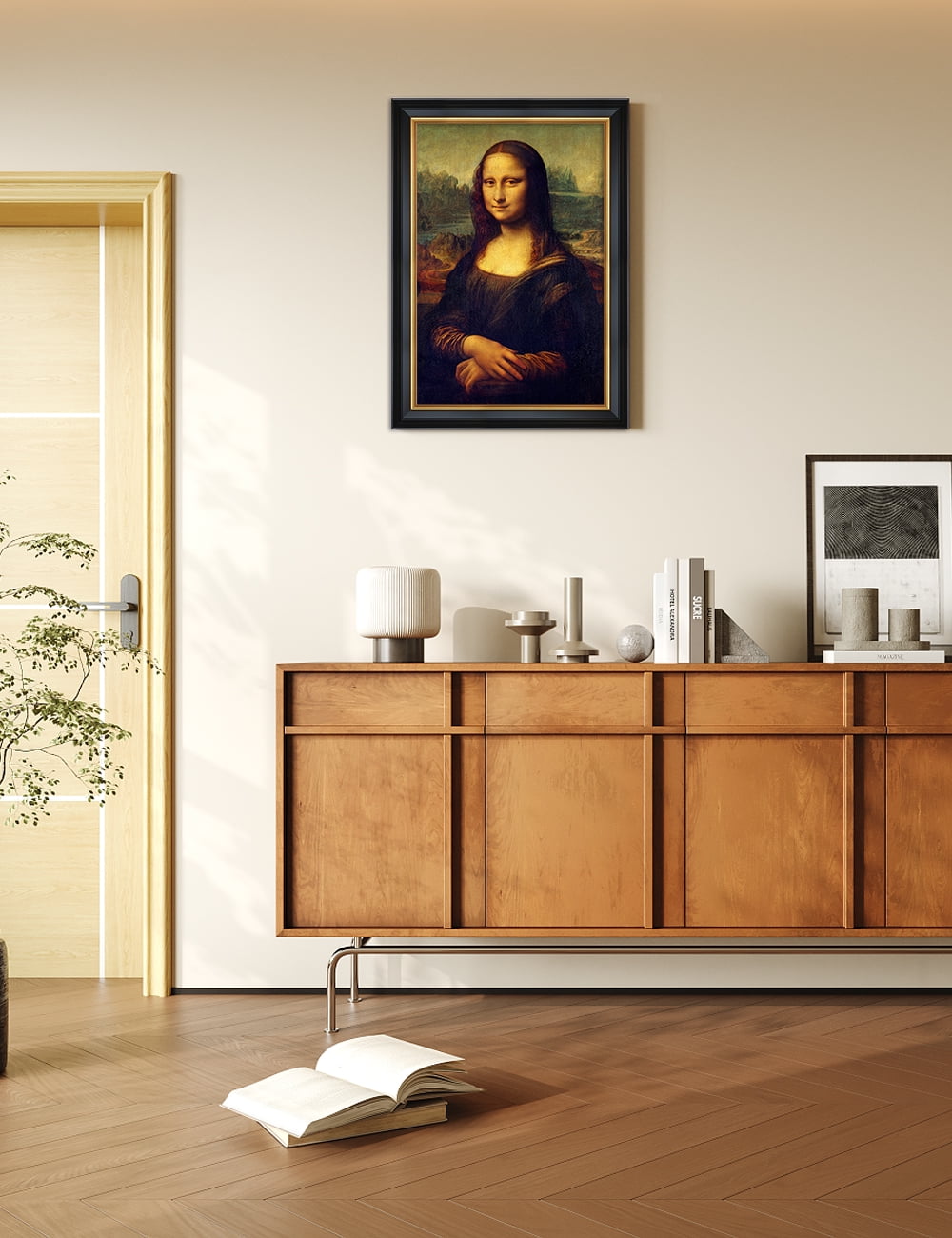 Astoria Grand Salvator Mundi By Leonardo Da Vinci The World Classic Art Reproductions Giclee Canvas Prints Wall Art For Home Decor W112395144
