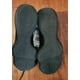thumbnail image 5 of Ad-id-as Humanrace Sichona Black Pink New MEN Sz 10 WMNS 11, 5 of 6