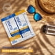 thumbnail image 2 of Crema Protector Solar Eclipsol FPS50+ Ultra Ligera Hipoalergénica Resistente al Agua para Toda la Fa, 2 of 7
