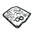 thumbnail image 3 of U240E U241E Transmission Master Rebuild Kit for Toyota ALPHARD for AVALON for Camry -, 3 of 4