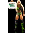 thumbnail image 2 of WWE Elite Action Figure Liv Morgan, 2 of 5