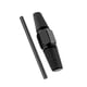 thumbnail image 1 of Extractor de tornillo dañado para una herramienta de extracción de tubería de 1/2 pulgada de 3/4 pulgadas para el accesorio de accesorios de, 1 of 8