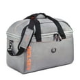 thumbnail image 4 of DELSEY PARIS Egoa Carry-on Duffel Bag, 4 of 8