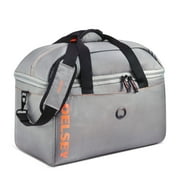 DELSEY PARIS Egoa Carry-on Duffel Bag