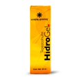thumbnail image 2 of Cuidado personal Essential Nutrition Hidrogel Tepezcohuite 35 ml, 2 of 3