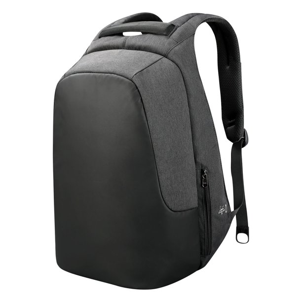 Mochila nueva para hombre, mochila deportiva de negocios, bolso antirrobo para ordenador de ocio