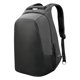 thumbnail image 1 of Mochila nueva para hombre, mochila deportiva de negocios, bolso antirrobo para ordenador de ocio, 1 of 9