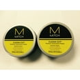Paul Mitchell Mitch Clean Cut Medium Hold/semimatte Styling Cream, 3