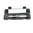 thumbnail image 1 of Torque Wrench 0.3- 2000Nm 1/2 3/8 1/4 3/4 Adjustable Professional Digital Optional Torque Wrench Kit Bike Car Repair ,Easy Operate, 1 of 7