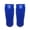 Dark Blue, variant on International Soccer Celebration Football Shin Guard Sleeves,Quick-Dry Non-Slip Compression Socks,Indoor Outdoor Training Protective Gear
