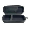 thumbnail image 2 of TISHITA Portable EVA Case Shockproof Protective for Car Inflator Pump Wear, 2 of 6