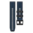 thumbnail image 3 of Correa Doble Color Para Garmin Forerunner&nbsp;955, 3 of 5