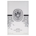 thumbnail image 5 of Diptyque Hair Mist - Eau Des Sens , 1 oz Hair Mist, 5 of 8