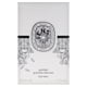 thumbnail image 4 of Bruma para el cabello - Eau Des Sens de Diptyque para unisex - Bruma para el cabello de 1 oz, 4 of 7
