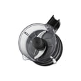thumbnail image 2 of Mini Procesador de Alimentos KitchenAid KFC3516BM de 3.5 Tazas Negro Mate KitchenAid Picador Alimentos, 2 of 2