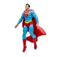 thumbnail image 2 of Figura McFarlane Spin Master Superman Clásico 7 pulgadas, 2 of 4