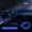 Blue 7E1, variant on Qiopertar Under $5 3-Meter EL Cold Light LED Strip, Car Interior Guide Luminous Line with Lighter, Vehicle Decorative Lighting