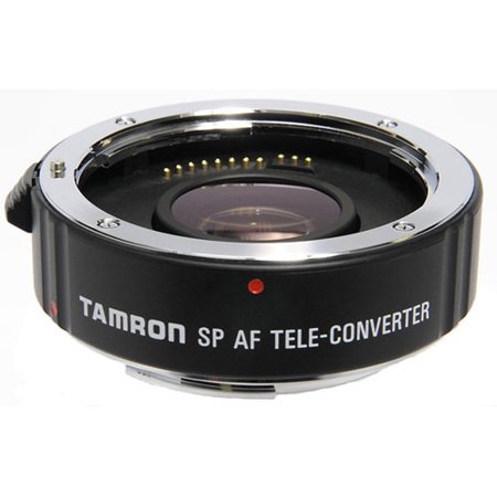 UPC 725211147015 product image for Tamron 1.4X AF Teleconverter - Canon | upcitemdb.com