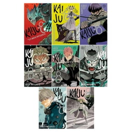 洋書 Bakuman. Complete Box Set: Vol 1-20 Bakuman?complete Box Set (Volumes 1-20 w Bakuman?complete