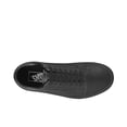 thumbnail image 4 of Tenis para Dama Vans Old skool Talla 24 Negros, 4 of 4
