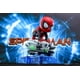 thumbnail image 3 of Figura Coleccionable Hot Toys CrosRides Spider-Man HOT TOYS HOT TOYS CROSRIDES, 3 of 3