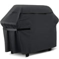 thumbnail image 1 of Bbq Covers Extra Large Bbq Cover Heavy Duty Waterproof Rain Snow Barbeque Grill Protector, 1 of 4