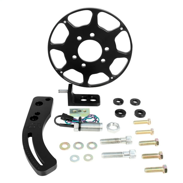 MSD 86203 Ignition Crank Trigger Kit