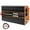 4000W_48V_50Hz, variant on 5000W Inverter 4000W Dc To Ac Pure Sine Wave Voltage Converter Power Car Micro Inverter ,Safety Design