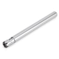 thumbnail image 2 of ER11M-150L Collet Chuck Holder Mango Recto Extensión Torno Varilla CNC Portaherramientas, 2 of 8